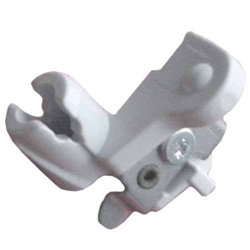 Janome Needle Threader for 1600P & 1600P-QC Machines