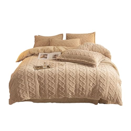 MAIBED tl zcJo[Zbg VO n  ӂӂ  }CNt@Co[ {A zcJo[ xbhJo[ Jo[ Mѕz N ۉ Q ~  􂦂 (L,150x200cm(zcJo[))