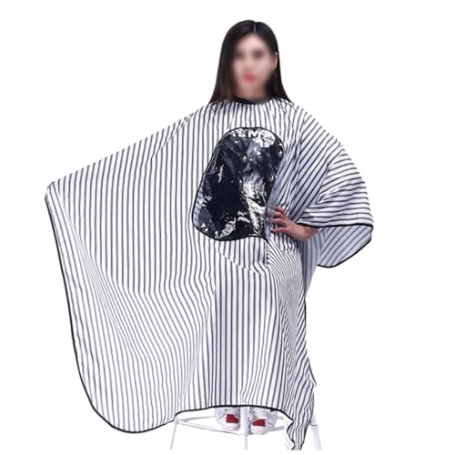 Healeved �C�v���w�A�J�b�g�P�[�v �j�����p �y�ʑϋv�������p�N���[�N �U��