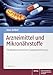 Produktbild Arzneimittel und Mikronährstoffe: Medikationsorientierte Supplementierung