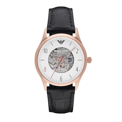 G|IEA}[j rv Y AiO U[ AR1924