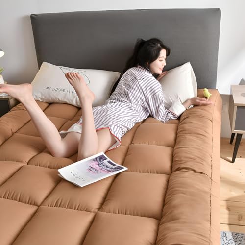 VO}bgX VO/_u ܂肽  ~zc ̈U _炩ʃ}bgX RۖhL ʋC Ɍ10cm xbg}bg k ~ w ƒp 􂦂 I[V[YΉ