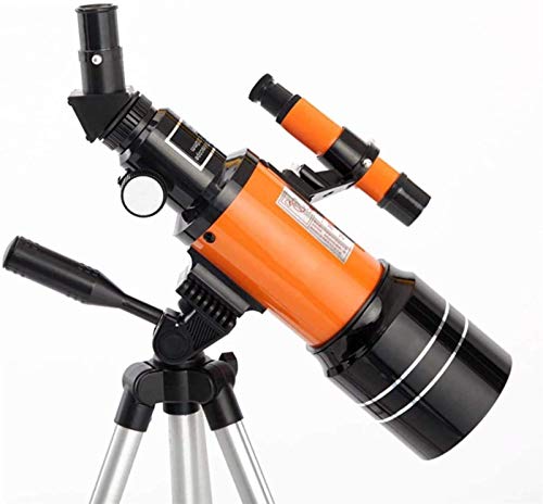 Telescope for Adults, Astronomical Telescope Deep Space Star View Moon View miniatura 7