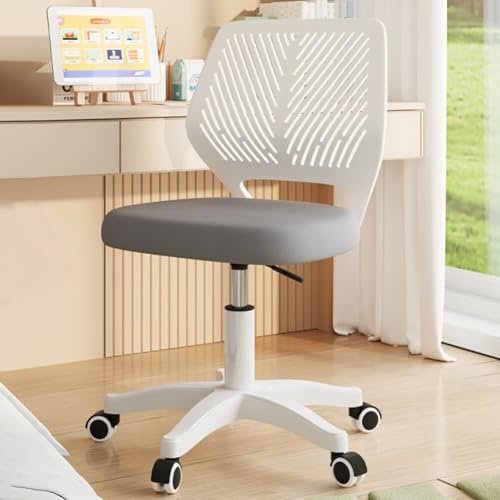 fXN`FA bV LX^[t ֎q ItBX`FA ׋֎q ֎q  [N`FA ʋC T|[g iK~ 360x] RpNg IȂ lC