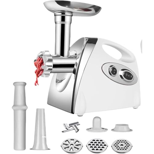 d~T[ ~`@ ҂ 3ރJbg ~[gOC_[ ؂݂؂ lߋ@ Jbgv[gƒl߃mYt Ђ /݂؂/l ⋛ȒPɃ~` ƒp Ɩp (B) [sAi]