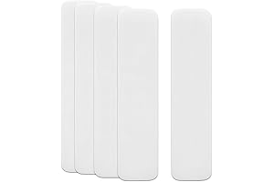 Double-Sided Stick Tape for Blink Video Doorbell, Prevent Sagging and Keep Your Doorbell Secure