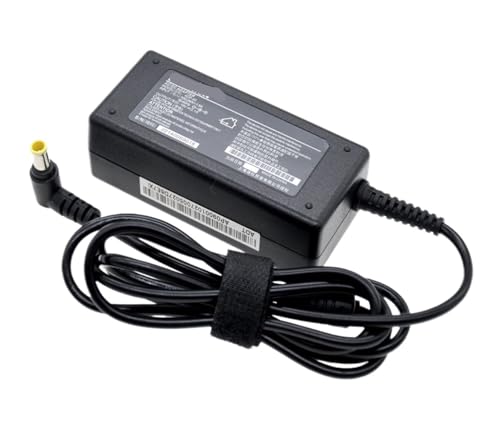19V 2.1A / 1.6A ACA_v^[d(UK Plug)