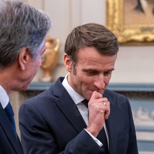 Alerte au budget 2026 : l'analyse de Jean-Luc Ginder, économiste