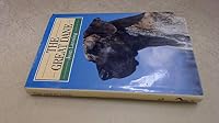 The great dane (Popular dogs' breed series) 0668025883 Book Cover