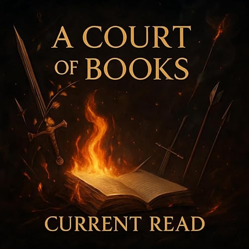 #44 Current read November