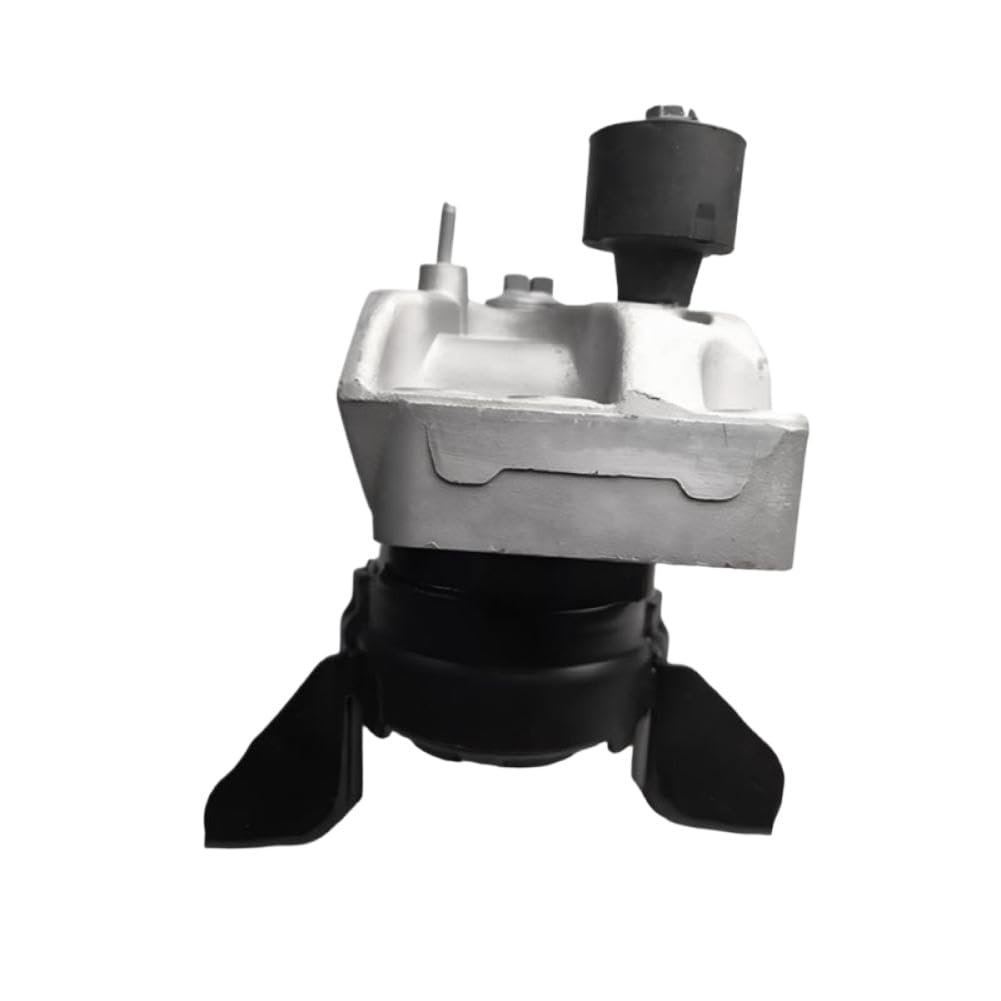 Tazvawwsn Onecolor Engine Mount F2g36f012bc Transmission Torque Bracket Compatible With F2g36f012bc Engines