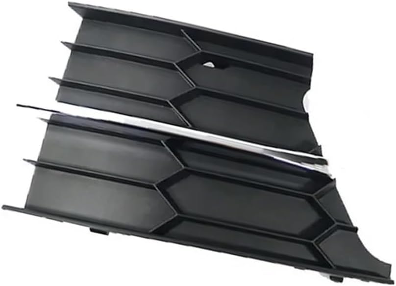 美品レア スノードーム 海外 ドバイ アブダビ 旅先の思い出とスノー