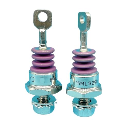 FSBNMNXPQ 15MLS250 Bolzenfotodiode