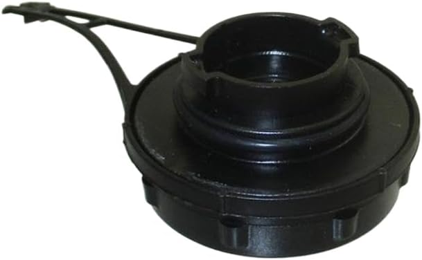 Fuel Tank Gas Cap Cover 799585 799684(10 PCS)