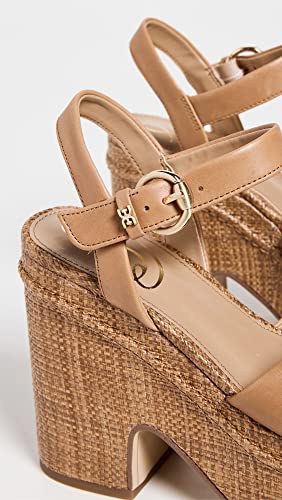 Image of Sam Edelman Women's Gigi Thong Sandal