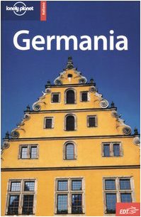  Germania