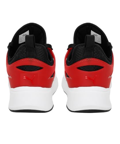 Image of Puma Unisex Adult Pacer Marco Sneaker