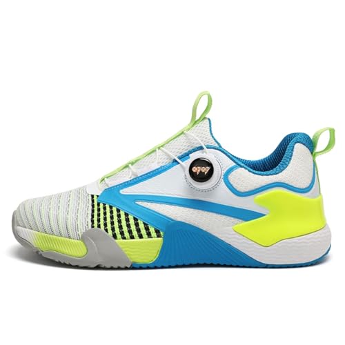 [WBADAN] 싅pg[jOV[Y Y 싅V[Y N oh~gV [Y fB[X o[{[V [Y WjA ? _C ̈كV [Y l   L yʊ~ NbVʋC Ռz jp