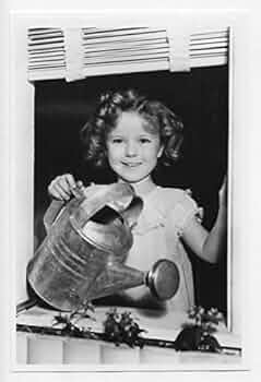 The Films of Shirley Temple　シャーリーテンプル シャーリー テンプル - クラシック映画 - ハイジ - VHS テープ