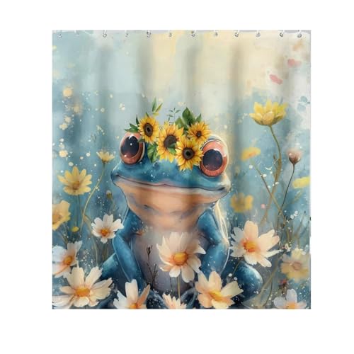 1  V[J[e p 킢  ԕ hn oXJ[e tbNt(11,180x180cm)