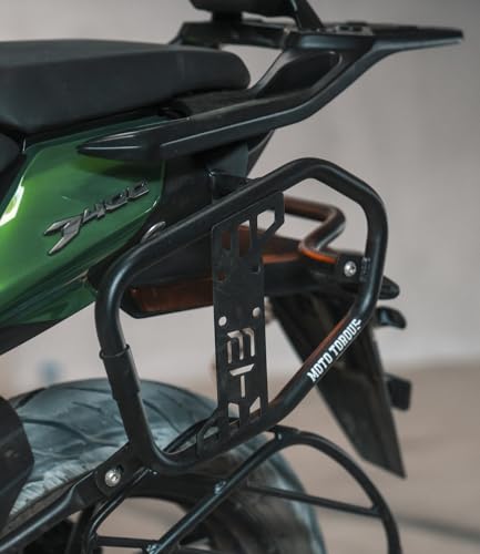 Image of Moto Torque Saddle Stay FIT for DOMINAR-DOMISTAY