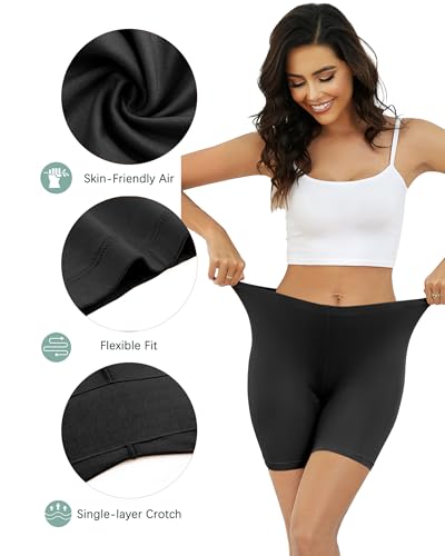 Catálogo de Braguitas y culottes para Mujer disponible en línea para comprar. 3 Imagen adicional