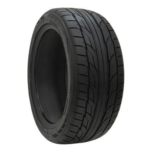 NITTO(�j�b�g�[) �T�}�[�^�C�� NT555 G2 225/35R20 90W XL 20�C���`