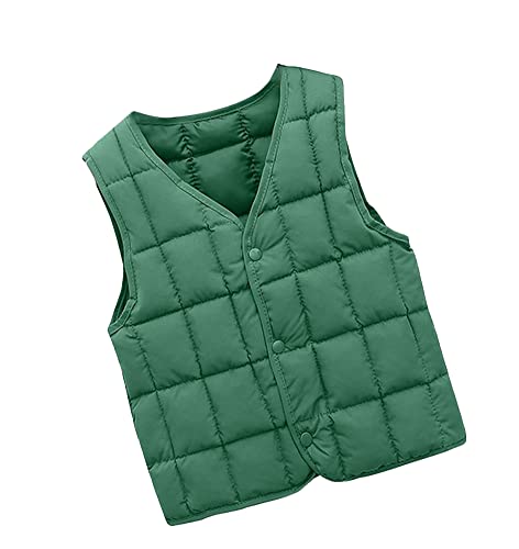 Plus Nao(vXiI) ȃxXg _ExXg LbY WjA qp ̎q j̎q AE^[ VlbN OJ O{^ Xibv{ 130cm O[