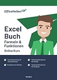 eHeroes GmbH