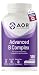 AOR - Advanced B Complex - 180 Vcaps