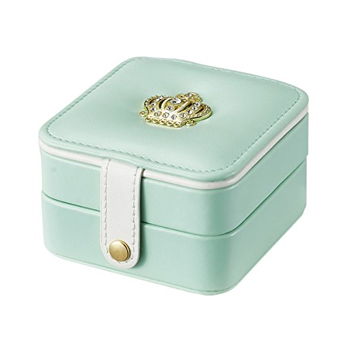 アクセサリーケース ジュエリーボックス 小物入れ 通販 価格比較 価格 Com