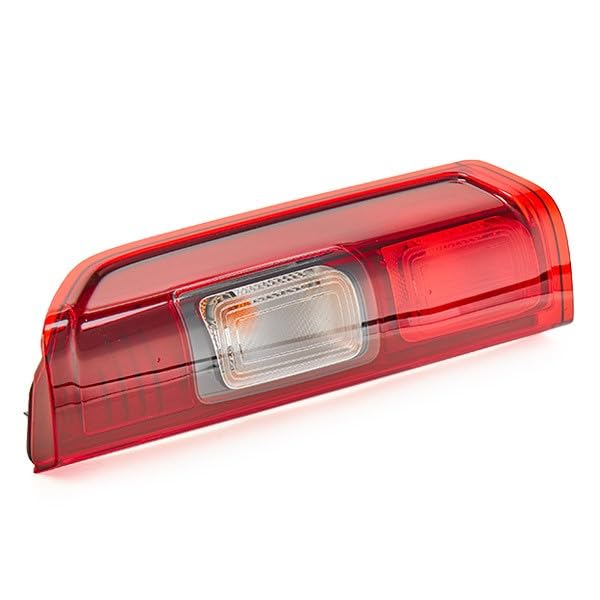 VALEO halogen technology automotive rearlamp, 45265 for vehicle  