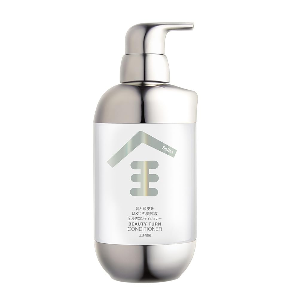 シャンプー リンス コンディショナー トリートメント セット 61oXKJYfAwL._AC_UL210_SR210,