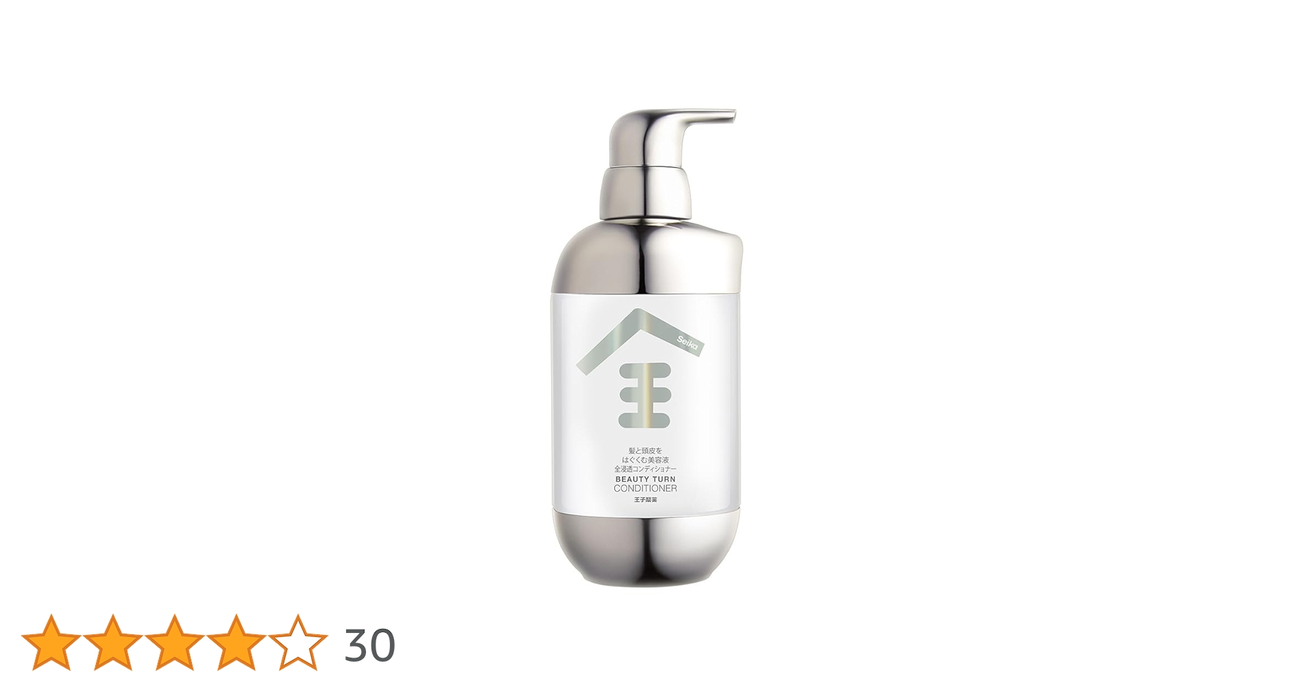 Tricore リンス・コンディショナー 200mL 新品未使用 Amazon | ヘアケア Seika 全 コンディショナー Seika Pore Care