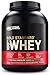 Produktbild Optimum Nutrition 100% Whey Gold Standard