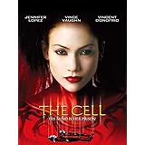ザ・セル(吹替版)