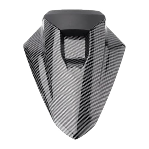 Capot de selle arrière CBR1000RR-R SP carénage haut de gamme coque unique