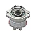 Aztec Hydraulics Replacement - Compatible with Eaton/Cessna 24307-RBF - Hydraulic Pump