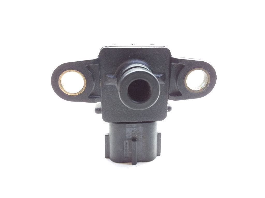 SENSORE PRESSIONE PRESA ARIA AUTO 24426679