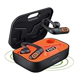 Mixx StreamBuds Sports Wireless Earbuds - Bluetooth...