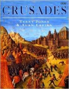 Crusades Crusades