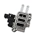 Idle Air Control Valve 36460PAAL21