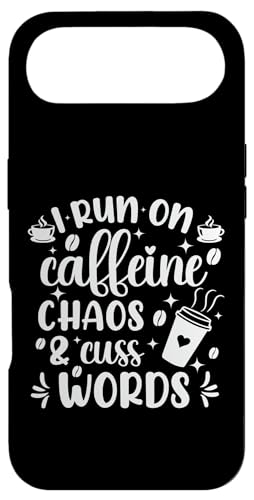 JCCR[q[ɋ삯JIX̌tƃR[q[zbN X}zP[X iPhone Air p