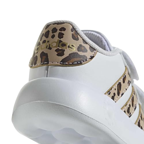 Image of adidas Mens X9000l4 Running Shoe