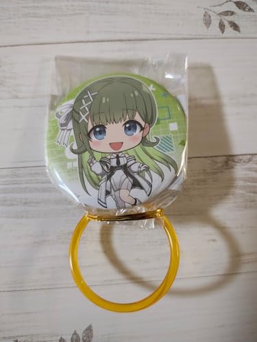 ぶいすぽ グッズ」の人気商品一覧 | 安い商品を通販サイトから