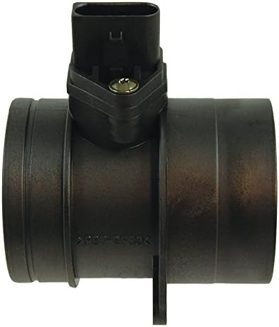 Premier Gear PG-MAF10266T Mass Air Flow Sensor Replacement for Audi Tt Quattro L4 (00-02), 06A906461E, 06A906461EX, 0280218034, 0986280211, 280218034, 986280211, FDM798