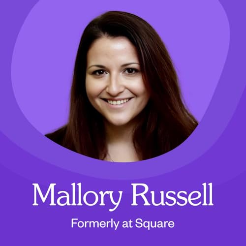 Mallory Russell on Earning AI Mentions and Winning Discovery Beyond SEO