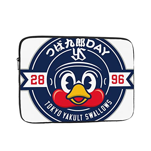 ΋Yday NgX[Y PcP[X Pc[Jo 10 12 13 15 17C`Ή ی y ϏՌH Vv ʋ ʊw rWlX  킢 y 12 Inch