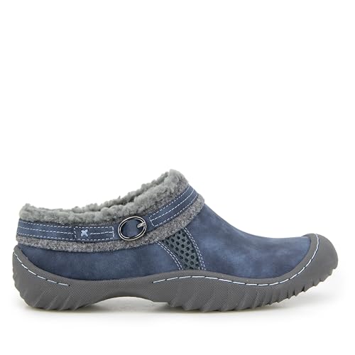 Image of JBU by Jambu Womens Ginger