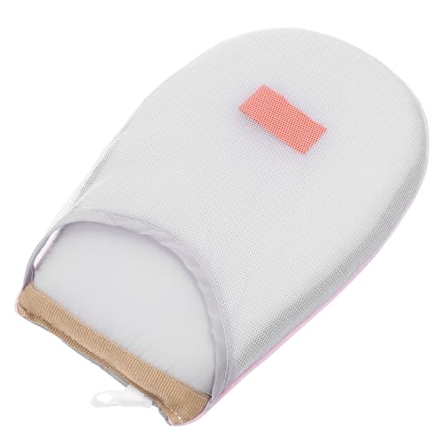 Happyyami �n���h�w���h�A�C������ ������p��� �A�C�����~�b�g �݂艺�����[�Ή� �T�C�Y �j�����p �ߗރX�`�[�}�[�A�N�Z�T���[ �ƒ�p�A�C